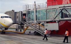 > </div>
<div class=